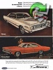 Mercury 1966 4.jpg